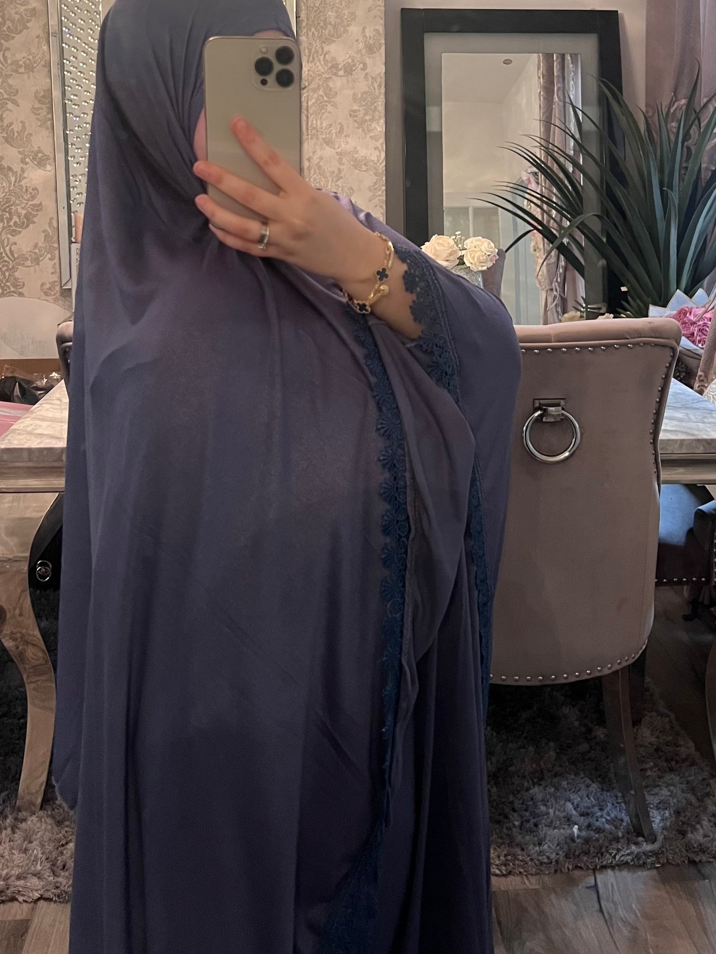 Prayer sets