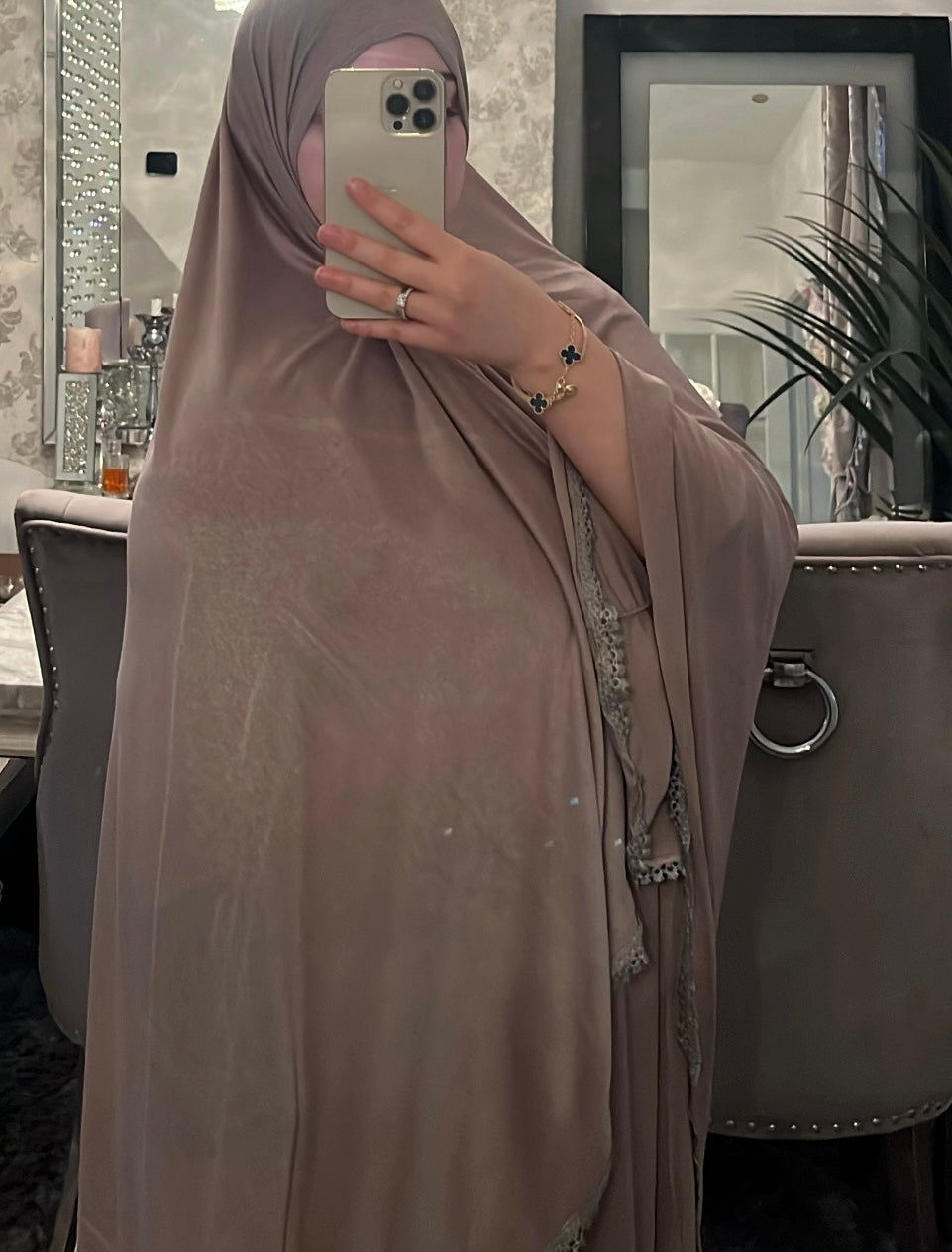 Prayer sets